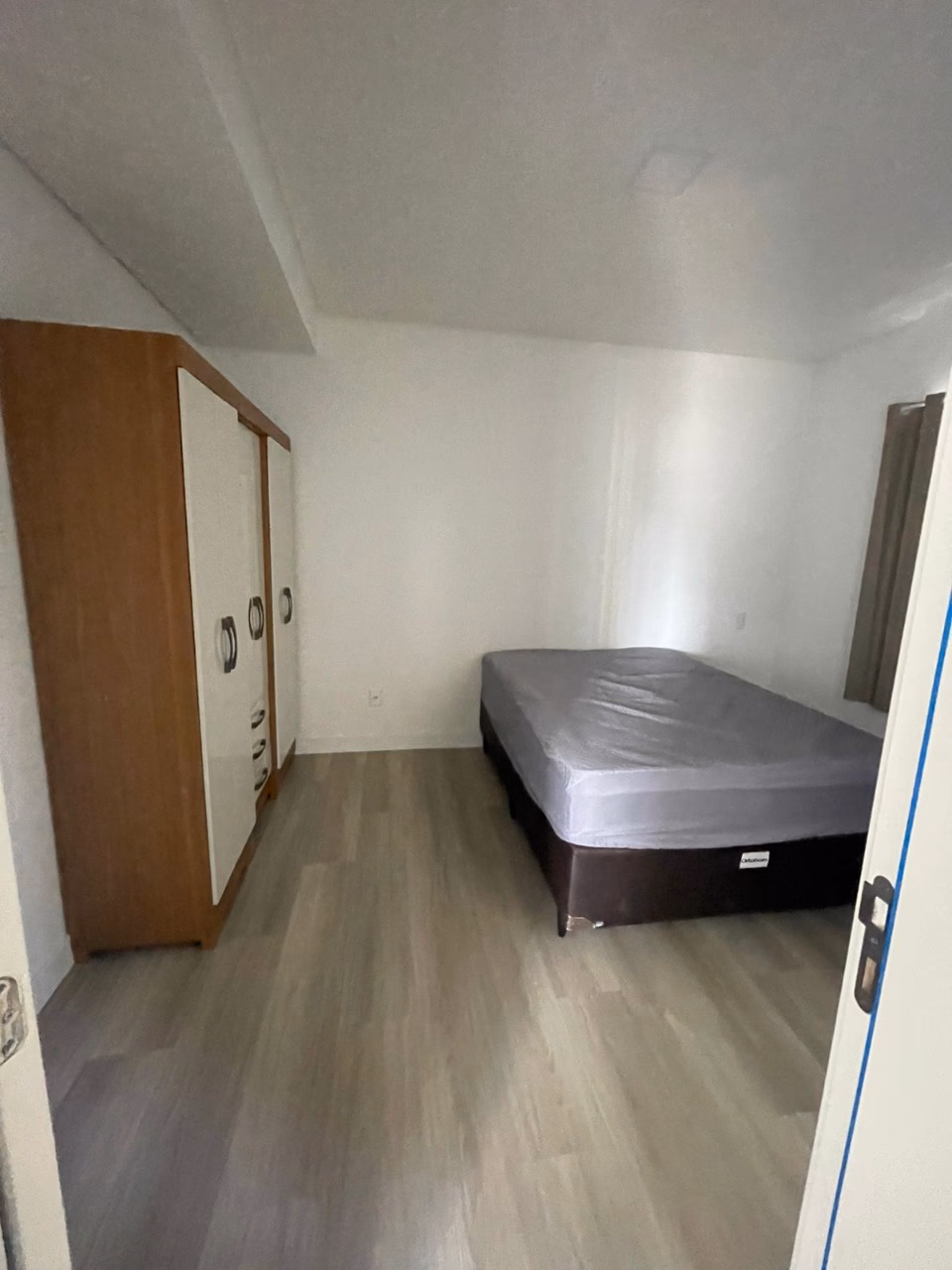 Apartamento 2 suítes em Meia Praia — Meia Praia, Itapema