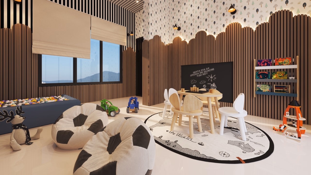 Verona Residence, Meia Praia, Itapema-SC (11)