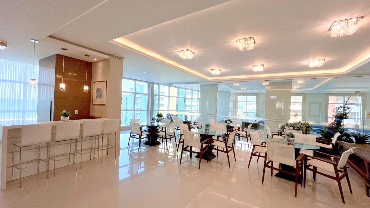 Apartamento a venda na Meia Praia, em Itapema-SC  (17)