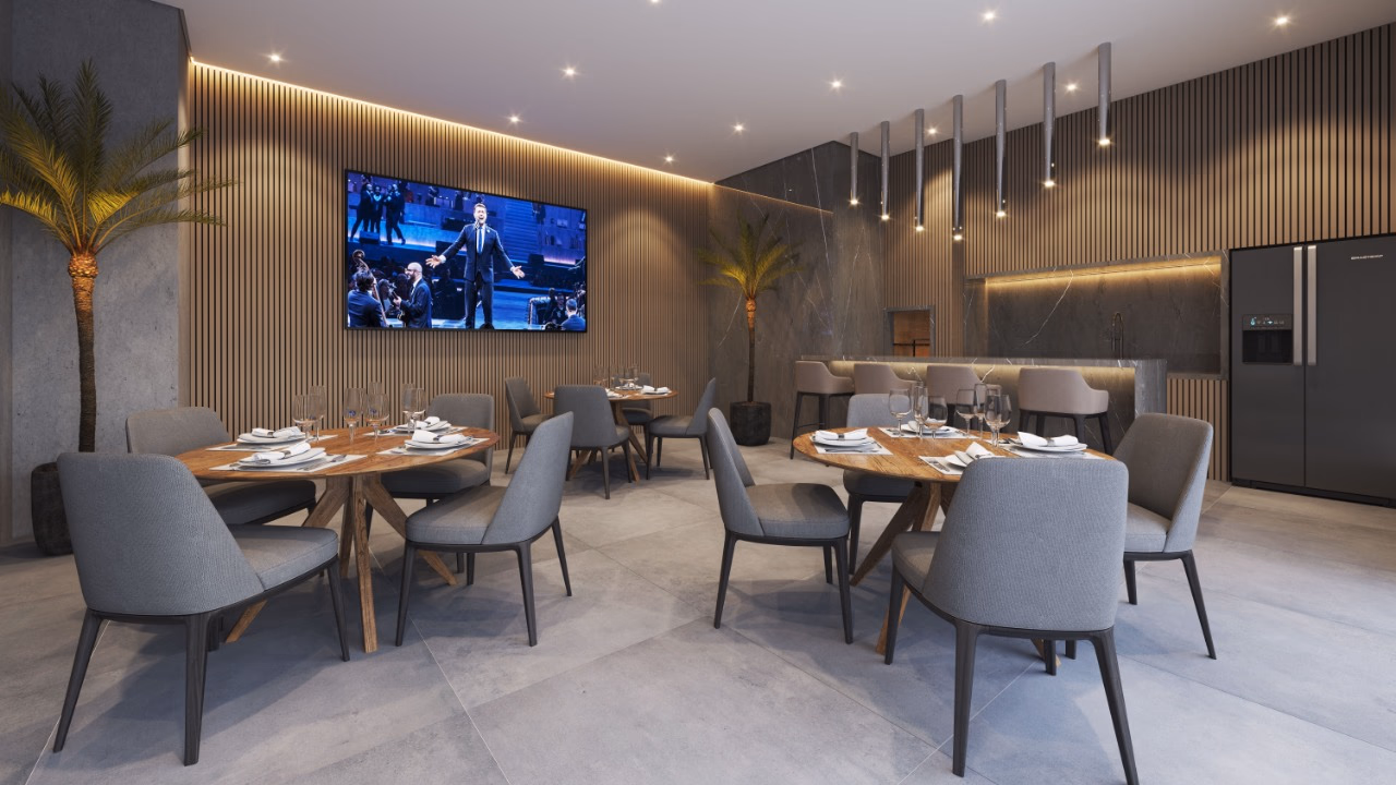 Verona Residence, Meia Praia, Itapema-SC (5)