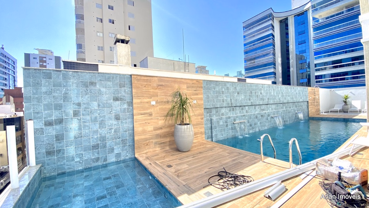Apartamento quadra mar a venda em Meia Praia Itapema-SC Res Volo Prime (19)