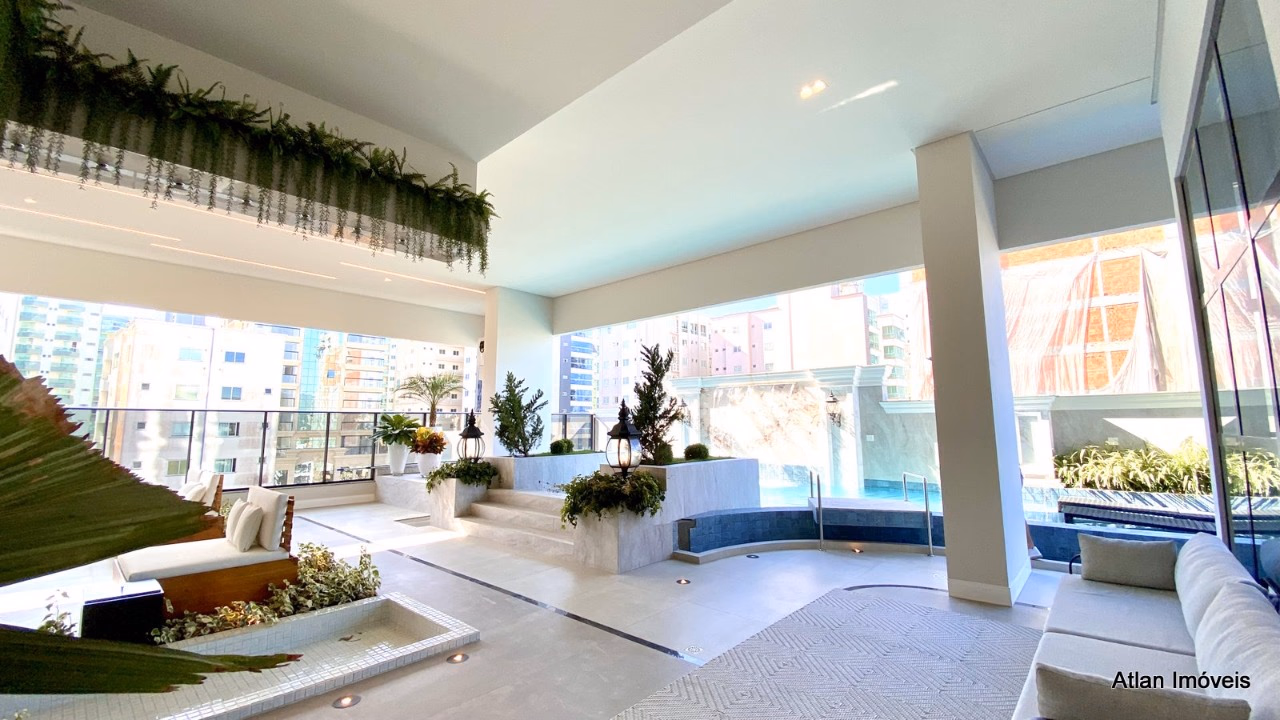 Res Maison Garden apartamento a venda em Itapema-SC (17)