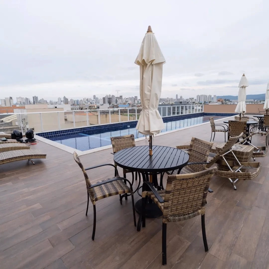 Residencial Sol Nascente - Rua 416, Bairro Morretes, Itapema - SC (15)