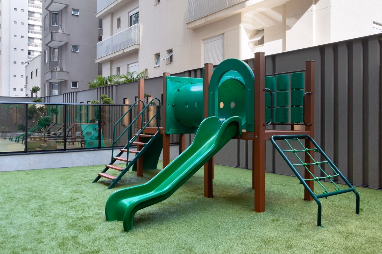 Apartamento a venda, Zimmermann, Infinity Tower Flat, rua 238, Meia Praia, Itapema SC