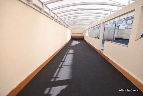 Apartamento a venda em Meia Praia Itapema-SC (27)