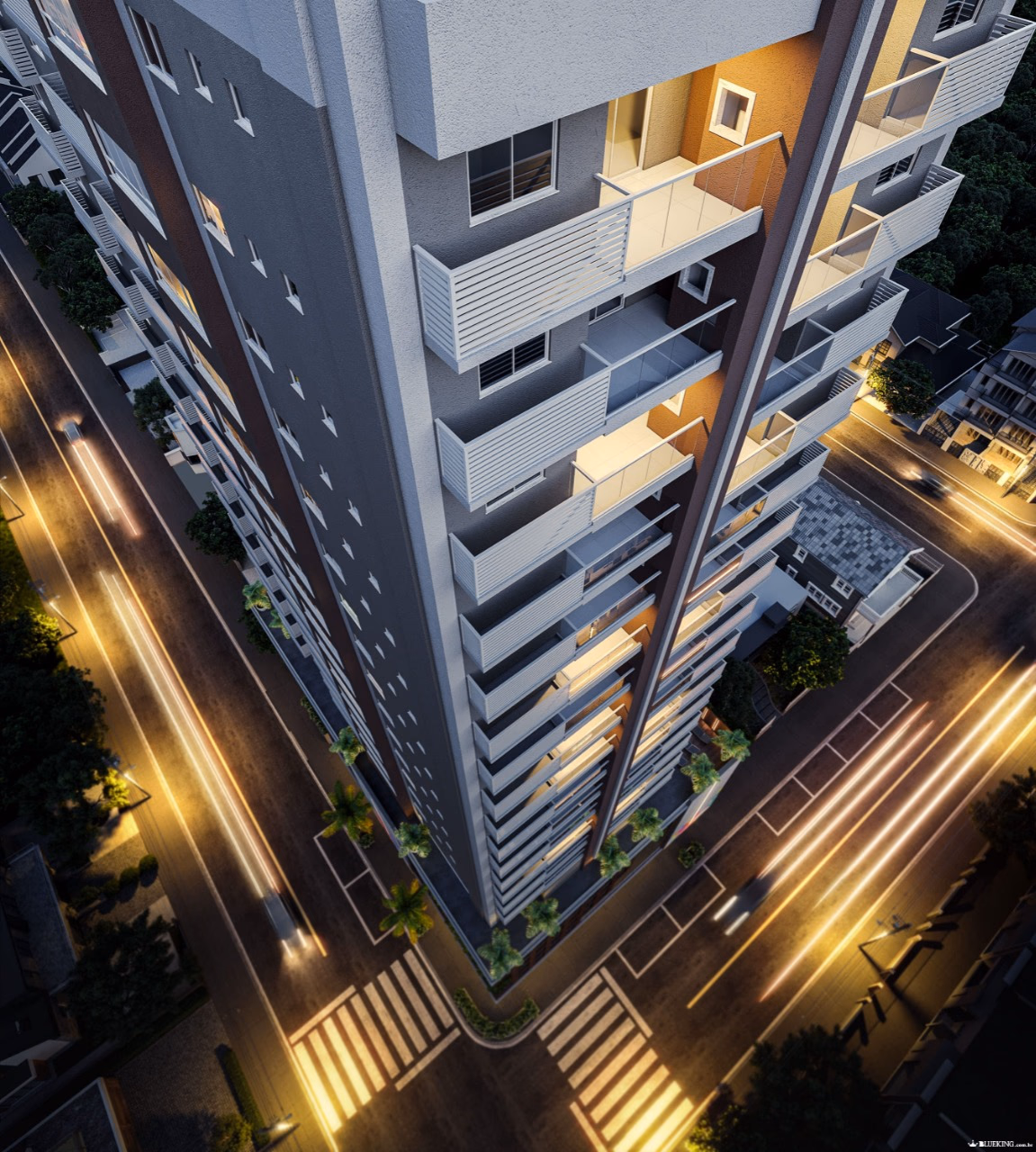 Apartamento no Morretes a venda em Meia Praia, Itapema (14)