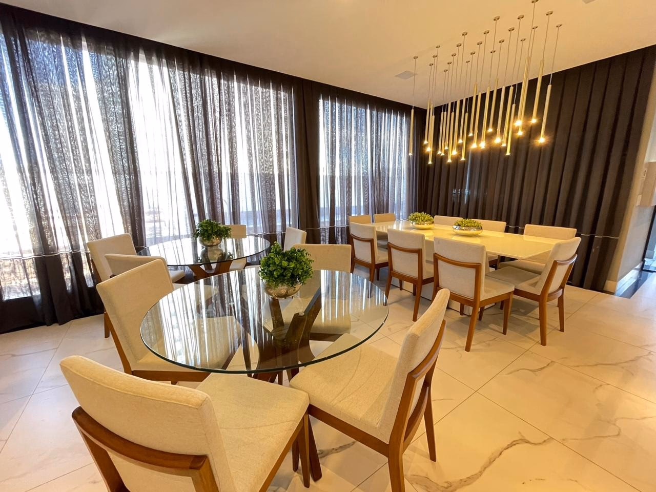 Empreendimento Le Havre Palace, Balneario Perequê, Porto Belo-SC (4)