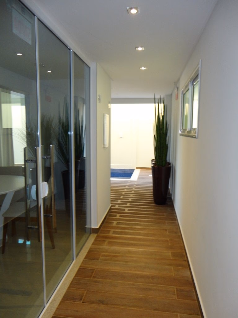 Apartamento San Martin Residence, à venda, Andorinha, Itapema-SC (8)