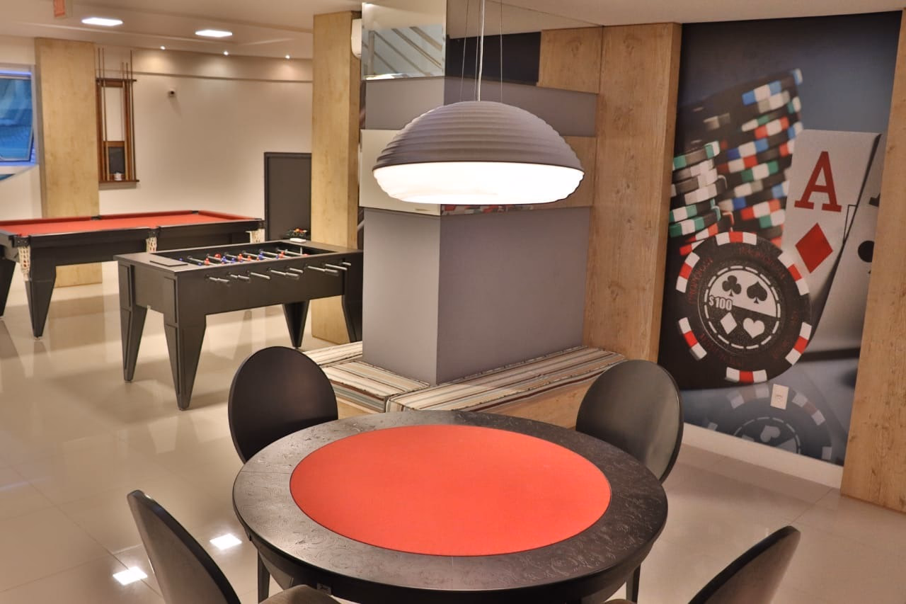 Apartamento a venda, Especiale, Centro, Itapema (4)