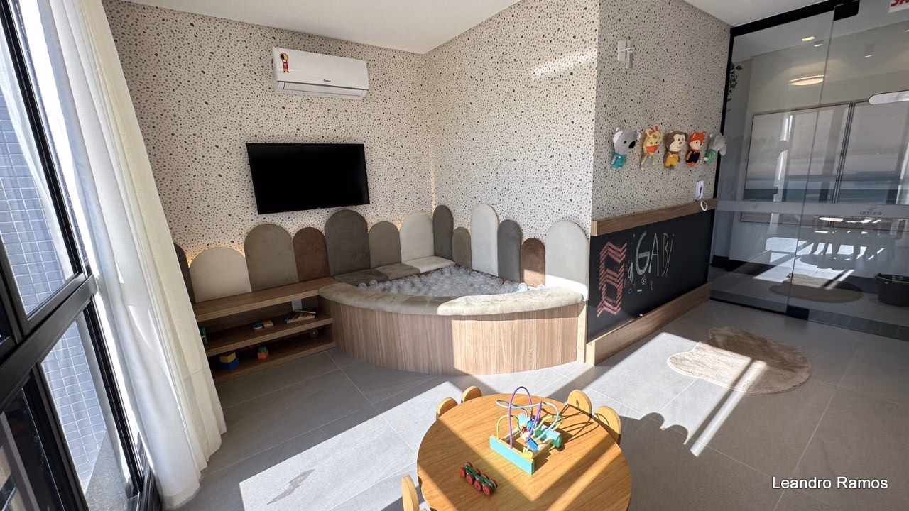 Res Seletto apartamentos a venda em Itapema