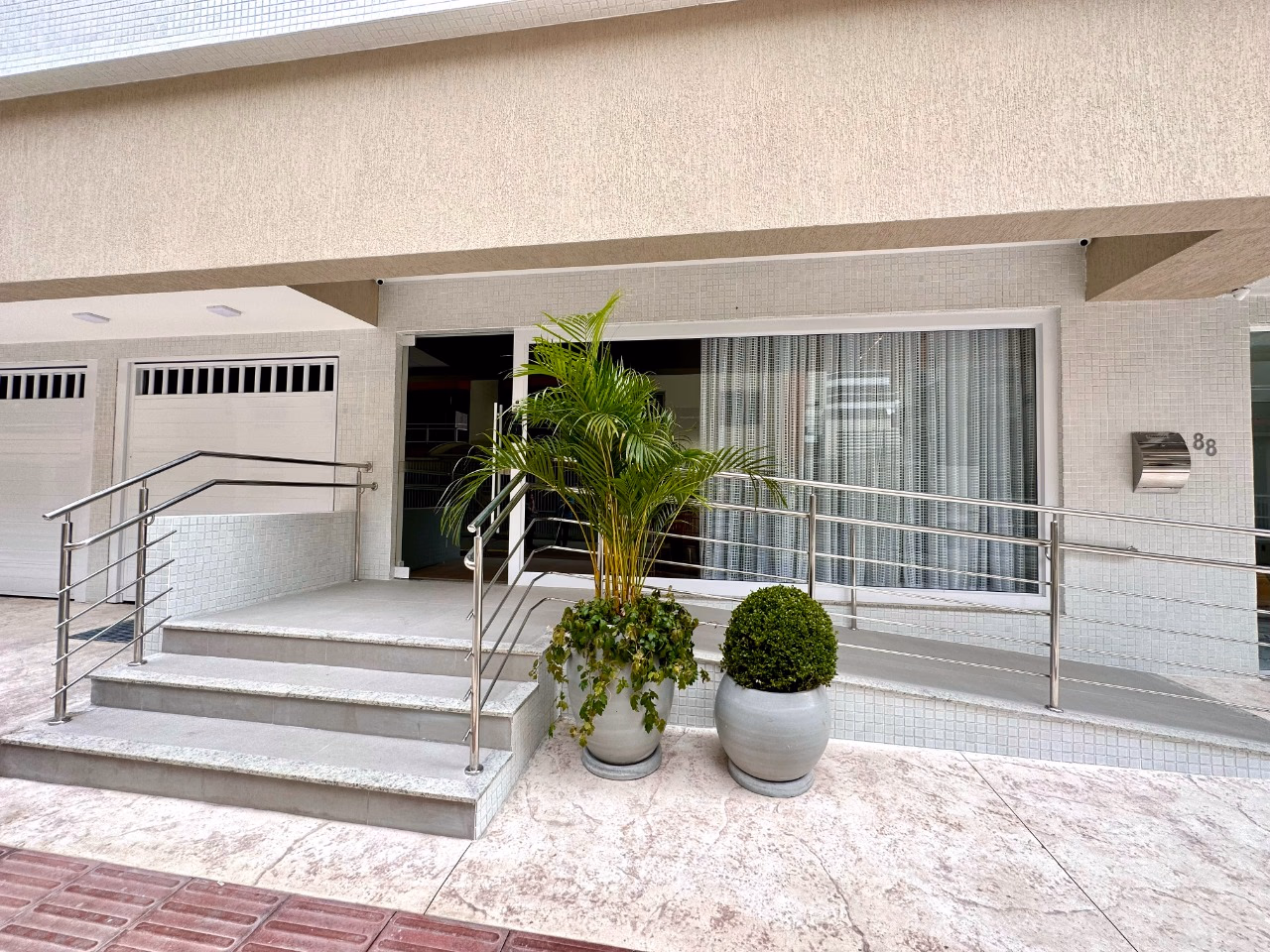 Apartamento a venda em Itapema-SC (10)
