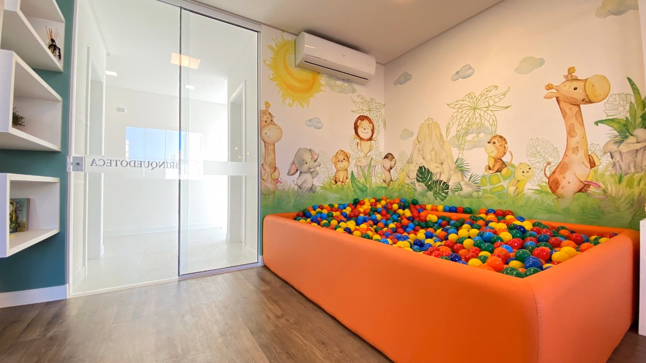 Residencial Denver, apartamento a venda em Itapema, Meia Praia (46)