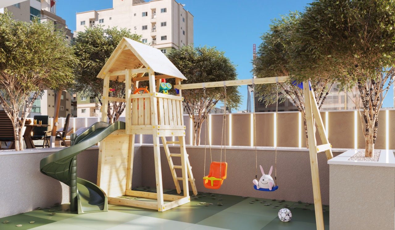 Apartamento a venda, Senses, Meia Praia, Itapema (13)