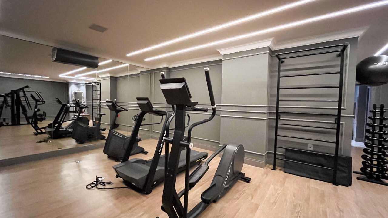 Apartamento a venda no Centro de Itapema (19)