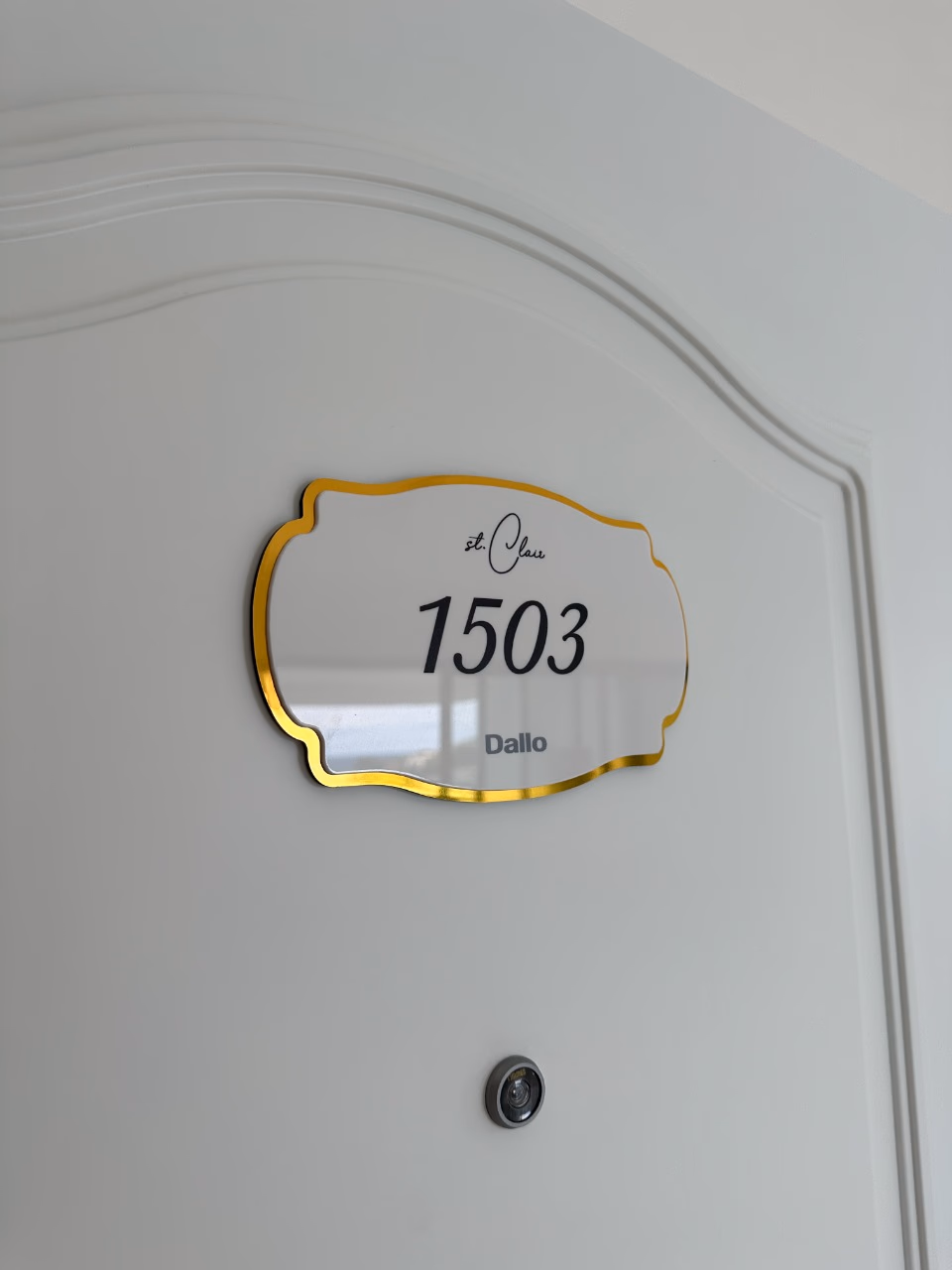 Apartamento 4 suítes em Centro — Centro, Itapema