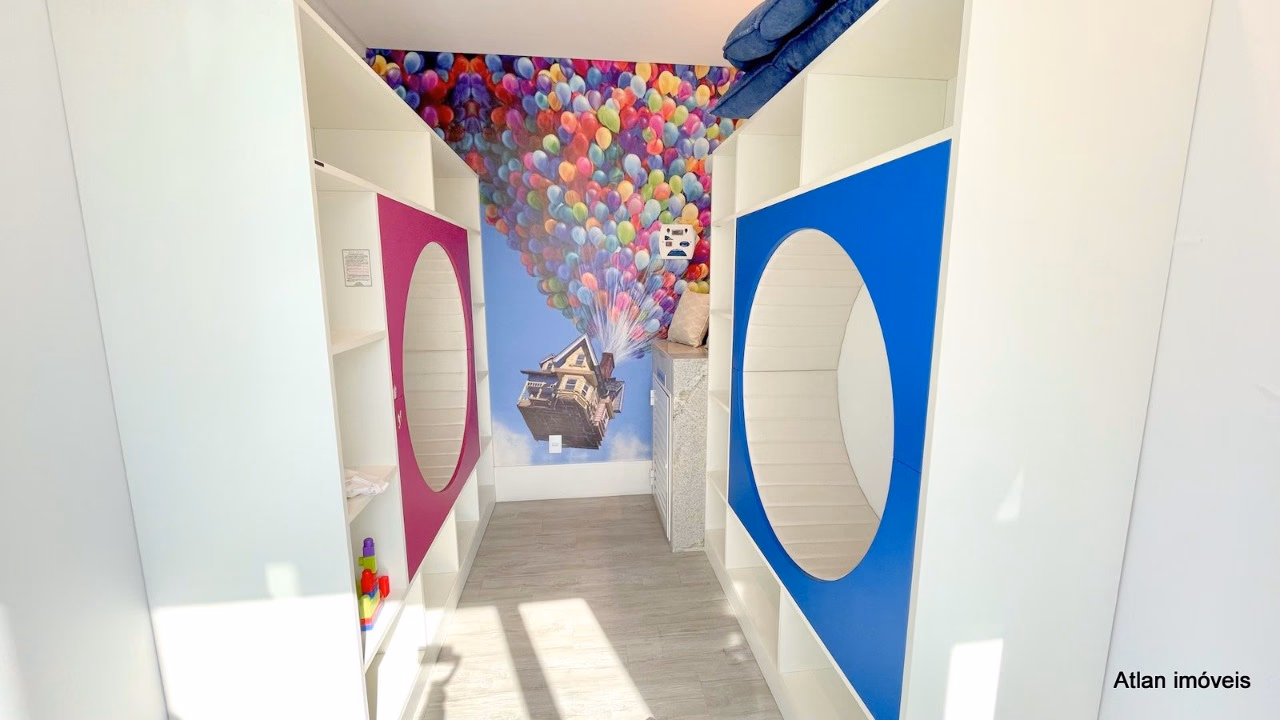 Apartamento a venda em Meia Praia, Itapema-SC, Res Murano (14)