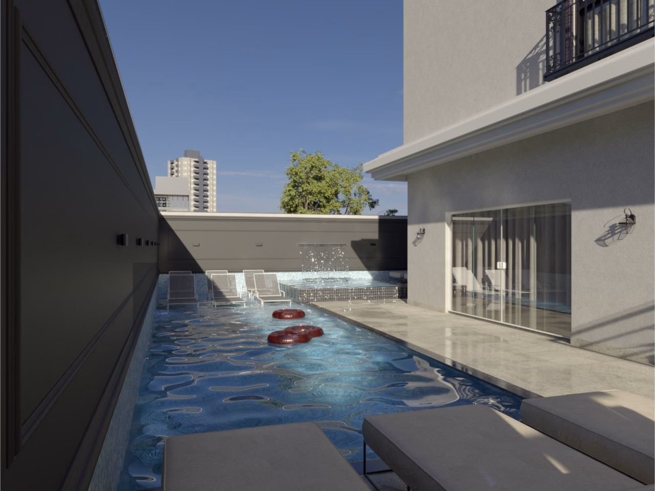 Design_sem_nome_(21)