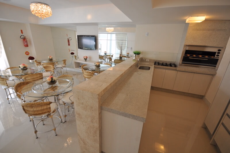 dallo-res-liverpool-house-res-liverpool-house-32