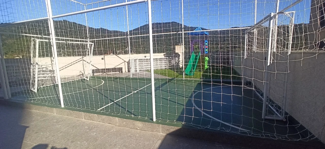 Residencial Mirante Das Oliveiras - Rua 600, Bairro Tabuleiro das Oliveiras, Itapema - SC (14)
