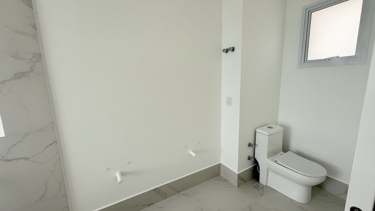 Apartamento 3 suítes em Canto da Praia — Canto da Praia, Itapema
