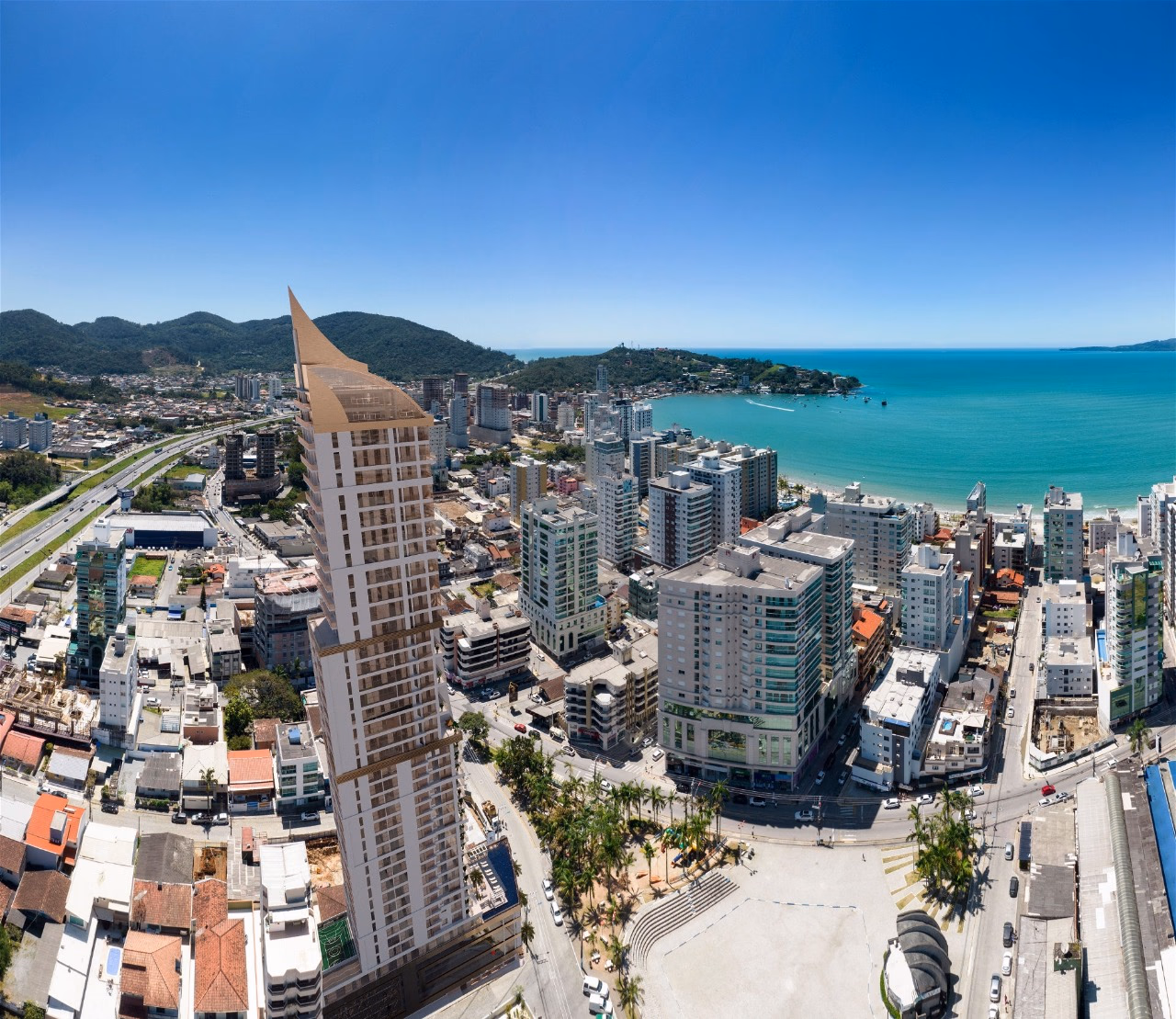 Legacy Vertical Home, Centro, Itapema-SC (6)