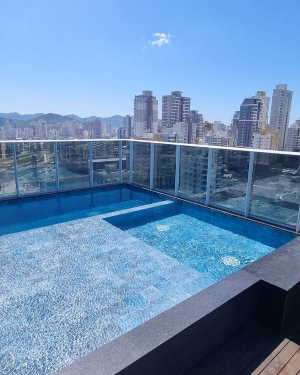 Apartamento a venda, Ilhas Maurício, Meia Praia, Itapema (8)