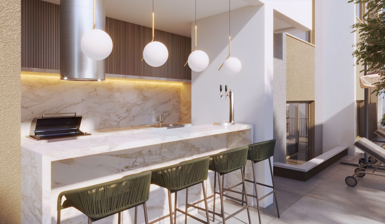 Apartamento a venda, Senses, Meia Praia, Itapema (11)