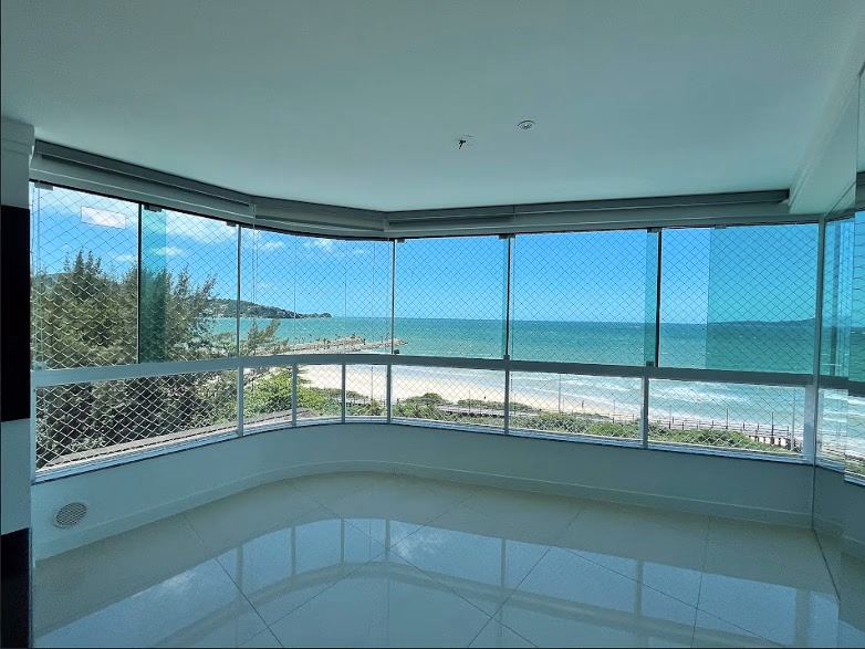 Apartamento 3 suítes em Centro — Centro, Itapema