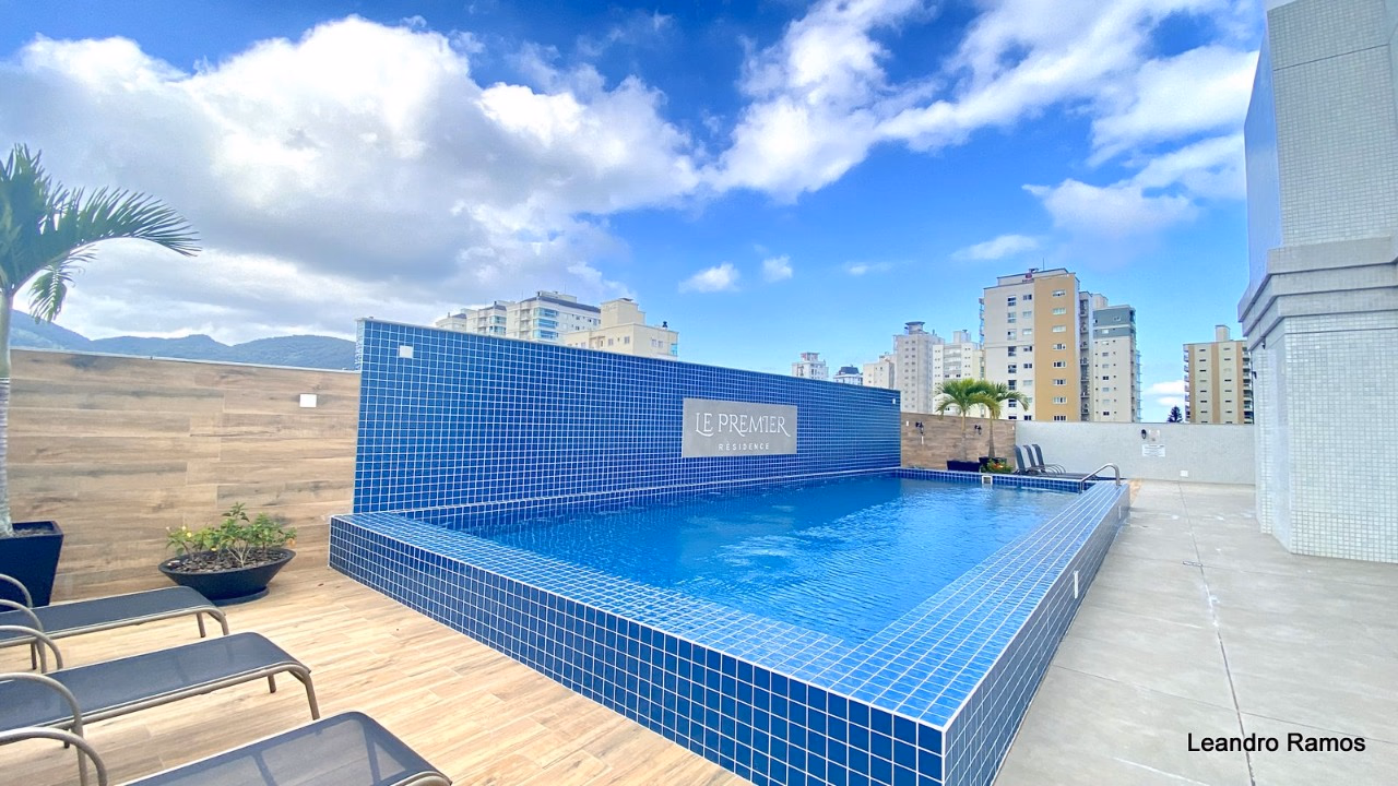 Le Premier Residence apartamento a venda em Itapema-SC (12)