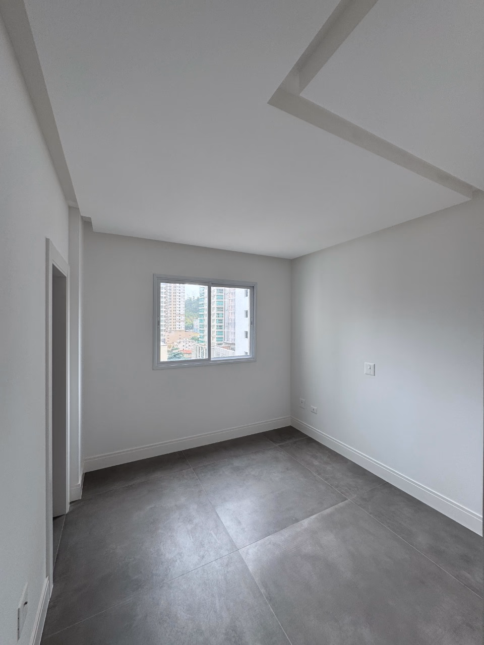 Apartamento 3 suítes em Centro — Centro, Itapema