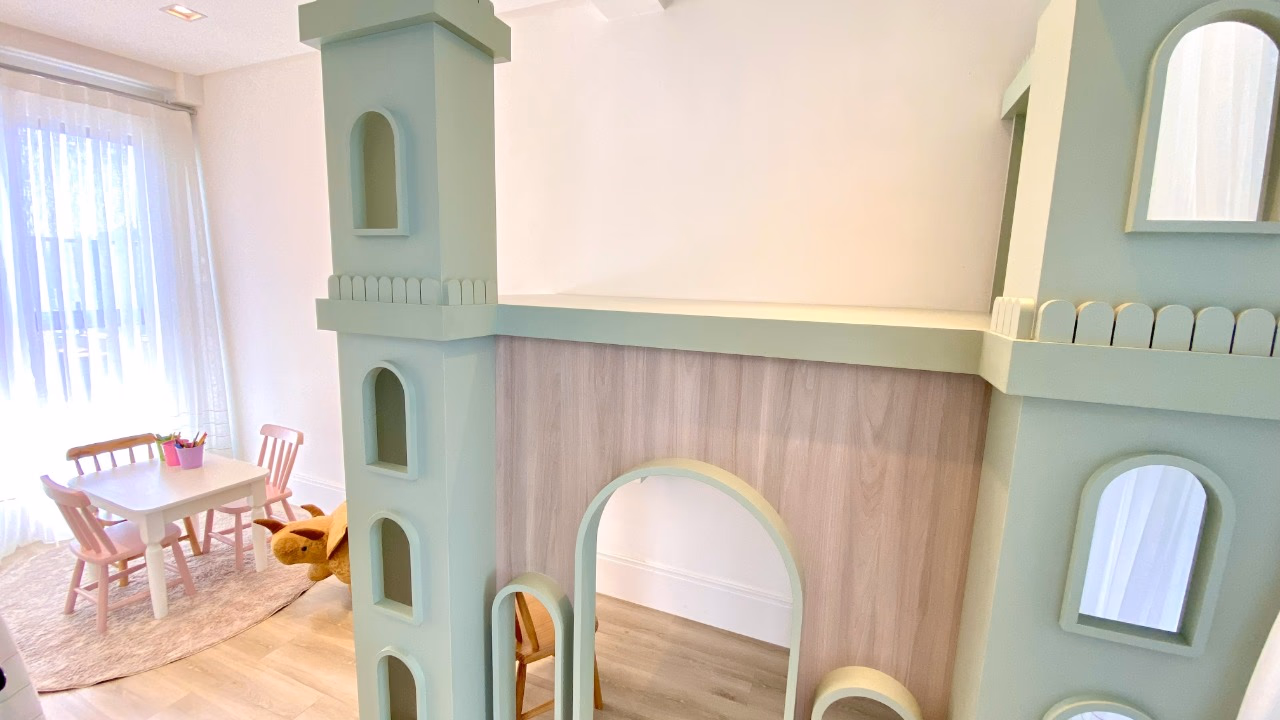 Apartamento a venda em Itapema-SC (12)