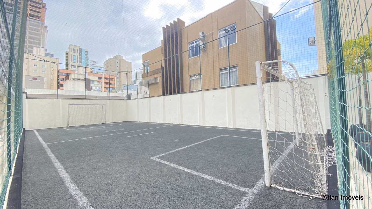 Apartamento a venda em Meia Praia Itapema-SC (26)