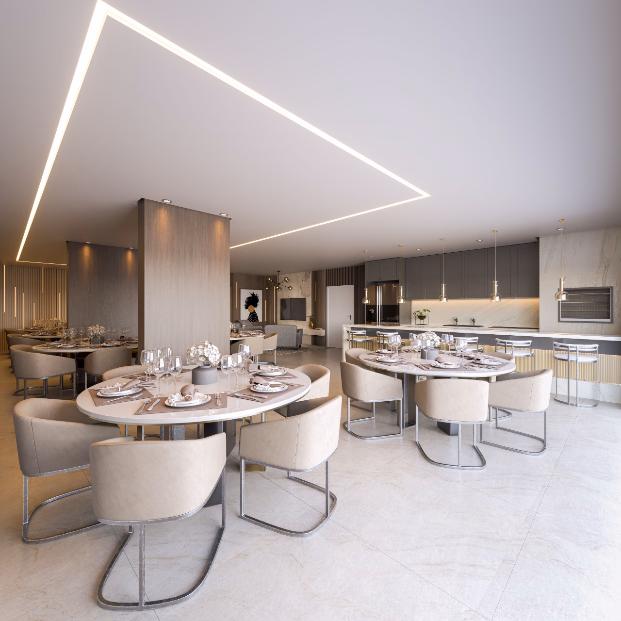 Mythos Residence, Morretes, Itapema-SC (8)