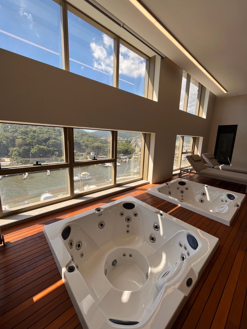 Yachthouse Residence, Barra Sul, Balneário Camboriú-SC (28)