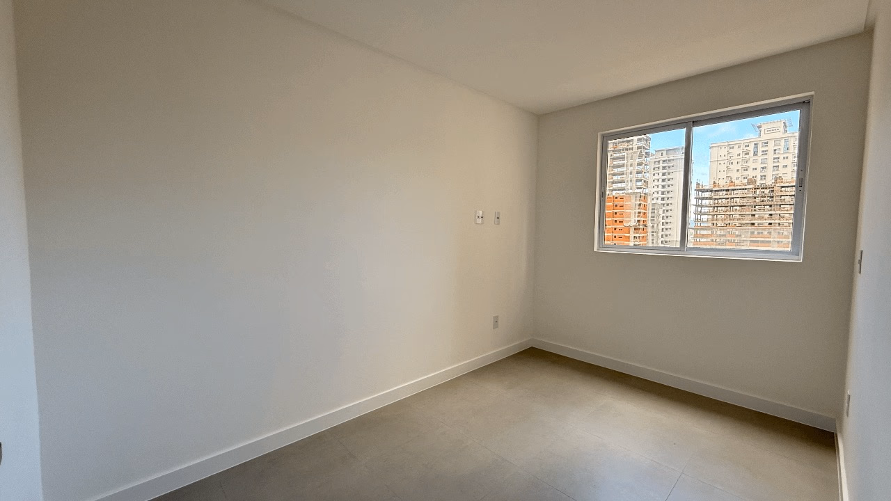 Apartamento 2 suítes em Morretes — Morretes, Itapema