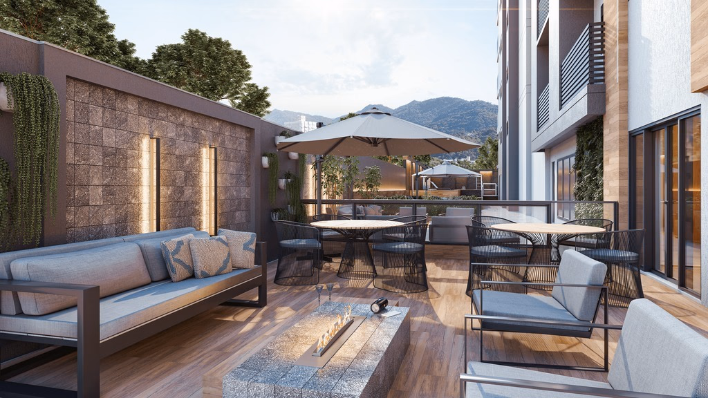 Apartamento a venda, Piazza Zilli, centro,  Itapema (10)