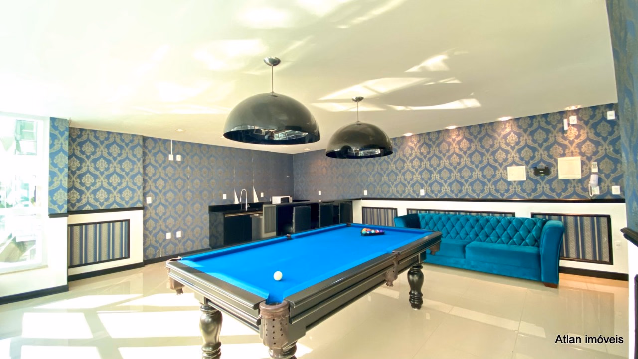 Apartamento a venda e Itapema-SC Res Villa Toscana (20)