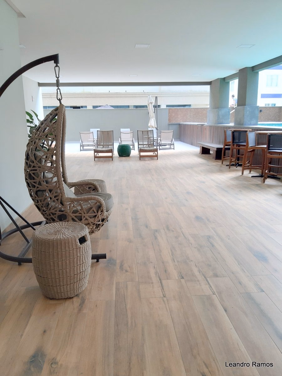 Place Vendome Residence - Rua 234, Bairro Meia Praia, Itapema - SC (4)