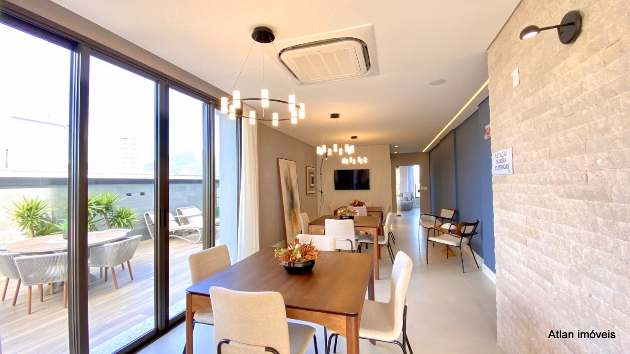 Apartamento a venda em Perequê, Porto Belo-SC, Res Lac Léman (23)
