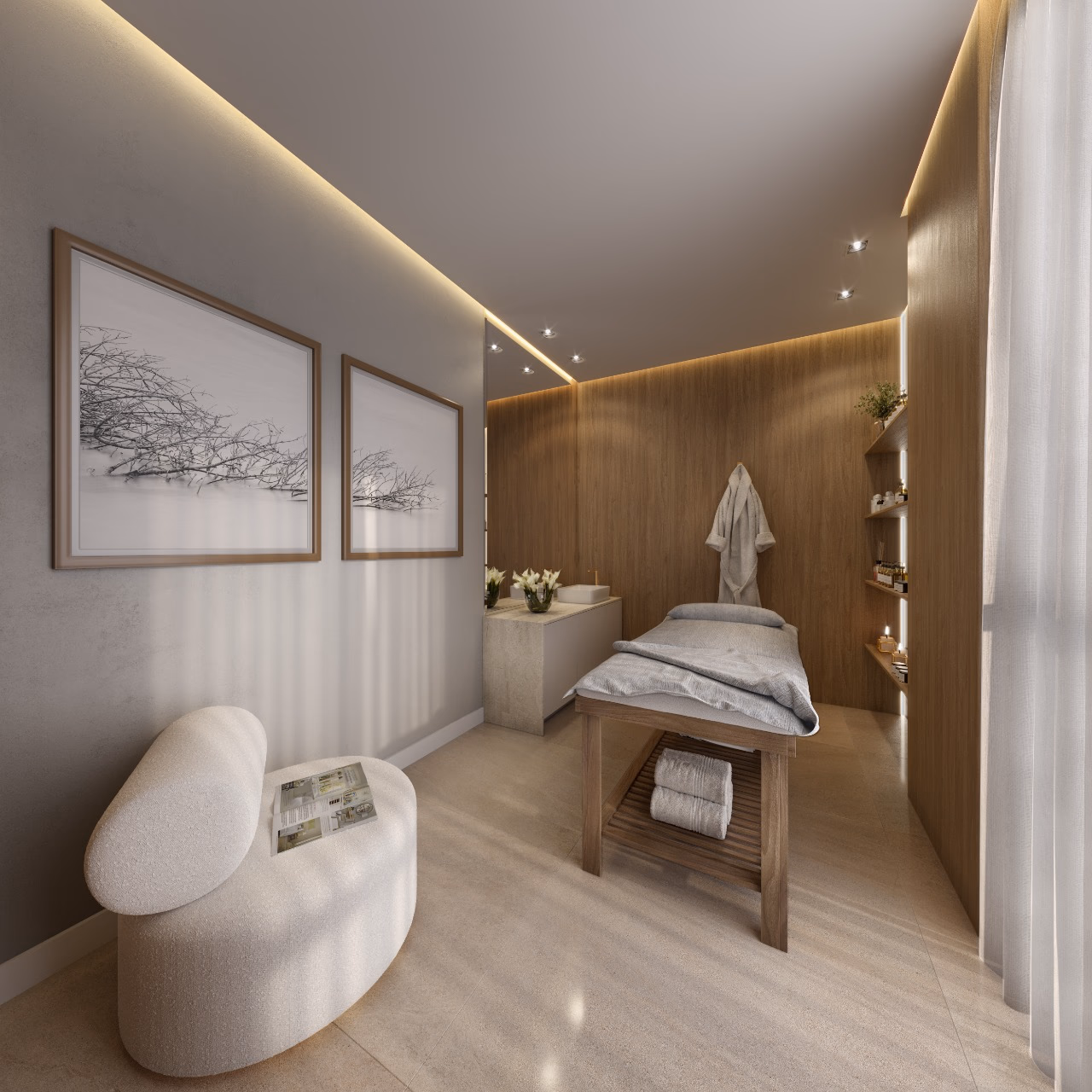 Aura Residence, Morretes, Itapema-SC (10)
