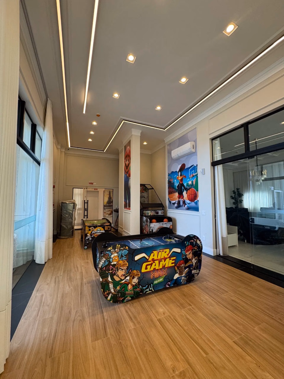 Belle Maison - Rua 406 B, Bairro Meia Praia, Itapema - SC (13)