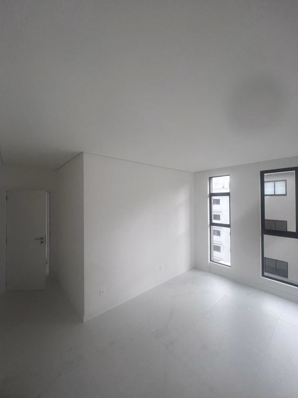 Apartamento 2 quartos em Morretes — Morretes, Itapema