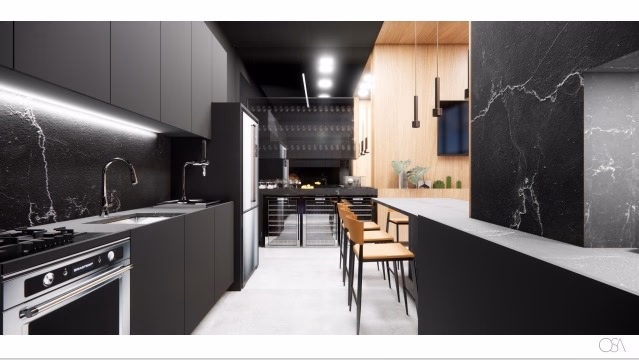 Gourmet 2 (10)