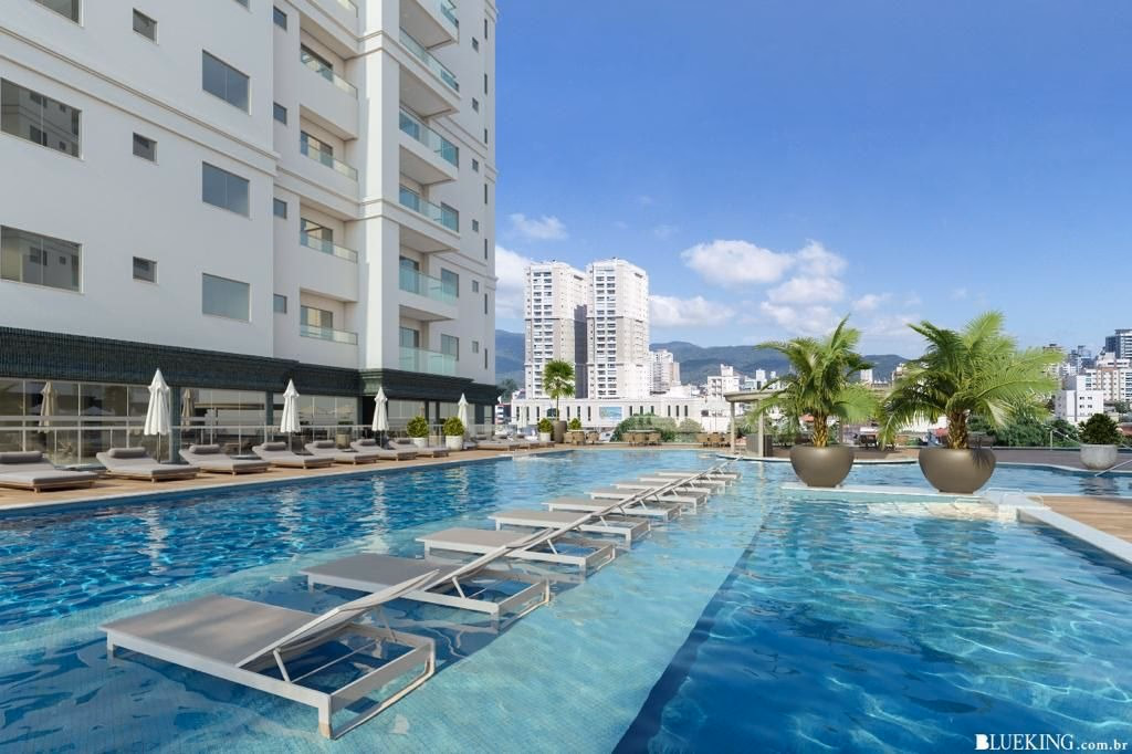 Green Ville, Meia Praia, Itapema-SC (7)