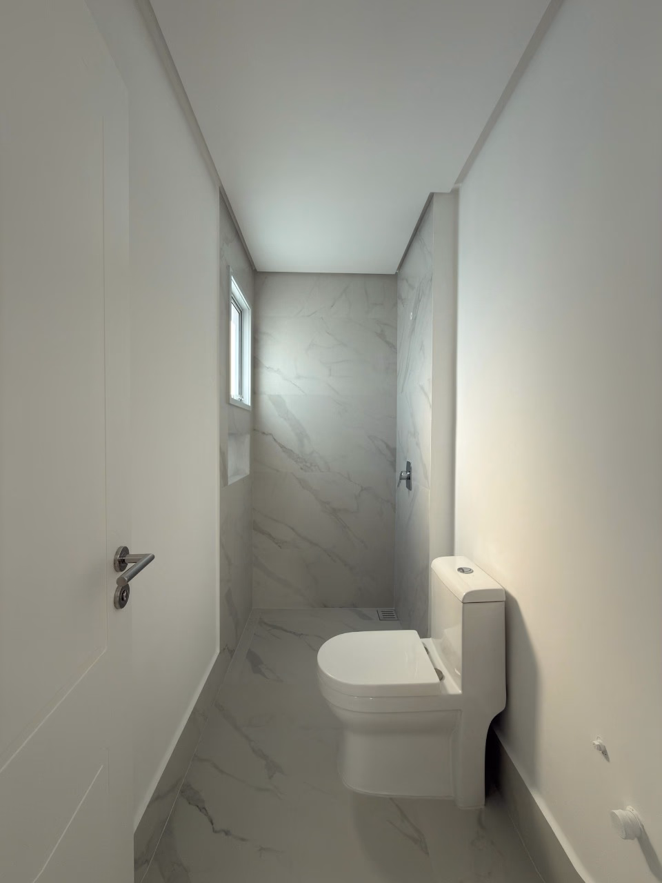 Apartamento 4 suítes em Centro — Centro, Itapema