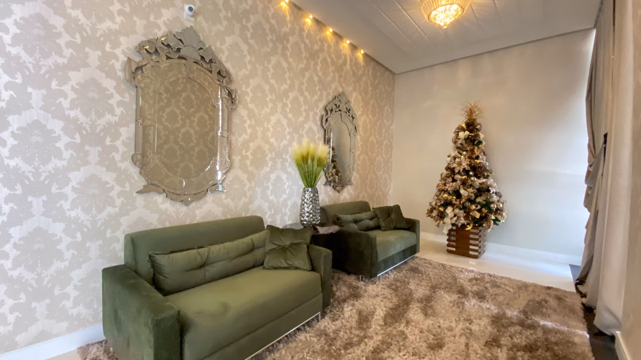 Apartamento a venda em Meia Prai, Itapema (2)