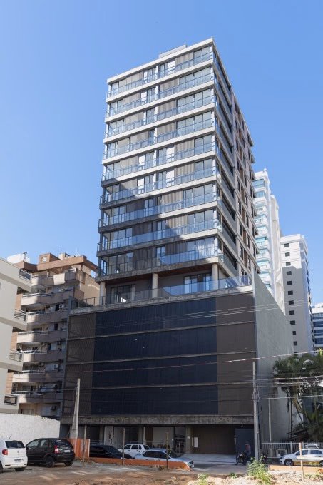 Apatamento a venda em Meia Praia, Itapema (39)