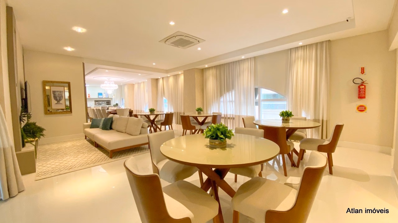 Apartamento a venda em Itapema-SC, Res Monaco (28)