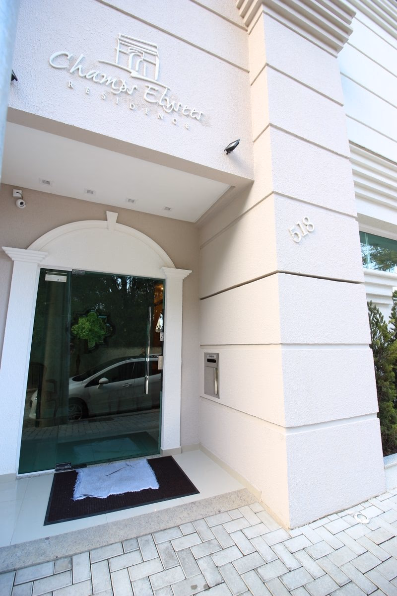 Champs Elysses - Rua 272 C, Bairro Meia Praia, Itapema - SC (1)