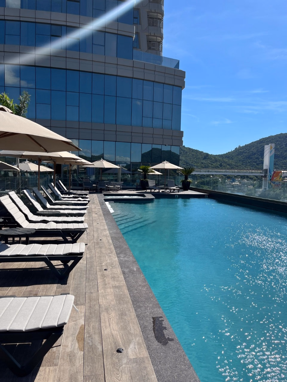 Yachthouse Residence, Barra Sul, Balneário Camboriú-SC (8)